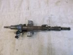 MR510713 Рулевая колонка Outlander 2003-2009 MITSUBISHI 