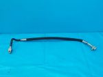 4F0260701L Трубка кондиционера Audi A6 (C6, 4F) 2005-2011