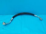 4F0 260 707 L Трубка кондиционера Audi A6 (C6, 4F) 2005-2011