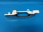 42700TL0G81 Ручка двери левая Honda Accord 8 2008-2013