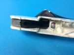 42700TL0G81 Ручка двери левая Honda Accord 8 2008-2013