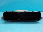 4F2 910 559 HX Блок управления двигателем Audi A6 (C6, 4F) 2005-2011