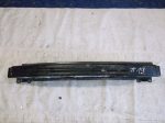 1K5807305A Усилитель заднего бампера VOLKSWAGEN Jetta 5 2005-2011