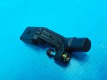03G 906 433 A Датчик положения распредвала VOLKSWAGEN Passat B6 2005-2009