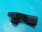 03G 906 433 A Датчик положения распредвала VOLKSWAGEN Passat B6 2005-2009