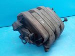 06E133210K Впускной коллектор Audi A6 (C6, 4F) 2005-2011