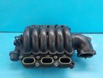 06E133210K Впускной коллектор Audi A6 (C6, 4F) 2005-2011