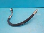 4F0 260 707 AD Трубка кондиционера Audi A6 (C6, 4F) 2005-2011