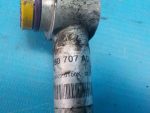 4F0 260 707 AD Трубка кондиционера Audi A6 (C6, 4F) 2005-2011