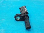 7H0 927 803 Датчик ABS VOLKSWAGEN Passat CC 2008-2018
