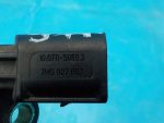 7H0 927 803 Датчик ABS VOLKSWAGEN Passat CC 2008-2018