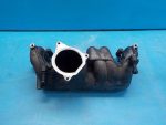 070 129 713 H Впускной коллектор VOLKSWAGEN Touareg 1 (7L) 2002-2010