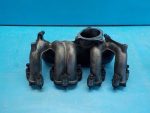 070 129 713 H Впускной коллектор VOLKSWAGEN Touareg 1 (7L) 2002-2010