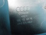 06E 103 925 H Декоративная крышка двигателя Audi A6 (C6, 4F) 2005-2011