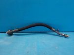 7L6820721BC Трубка кондиционера VOLKSWAGEN Touareg 1 (7L) 2002-2010