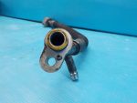 7L6820721BC Трубка кондиционера VOLKSWAGEN Touareg 1 (7L) 2002-2010