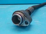 7L6820721BC Трубка кондиционера VOLKSWAGEN Touareg 1 (7L) 2002-2010