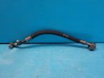 7L6820721BC Трубка кондиционера VOLKSWAGEN Touareg 1 (7L) 2002-2010