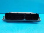 4B0907551E Блок управления двигателем Audi A6 (C5) 1997-2004
