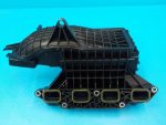 03C 129 711 AD Впускной коллектор VOLKSWAGEN Passat B6 2005-2009