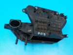 03C 129 711 AD Впускной коллектор VOLKSWAGEN Passat B6 2005-2009