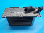 03C145749B Интеркулер VOLKSWAGEN Passat B6 2005-2009