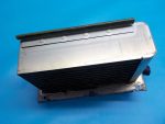 03C145749B Интеркулер VOLKSWAGEN Passat B6 2005-2009