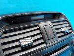 S7901500A2 Магнитола LIFAN X60 2012-