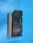4F0035223G Усилитель аудио системы Audi A6 (C6, 4F) 2005-2011