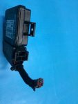 4F0907801A Блок управления парковочным тормозом Audi A6 (C6, 4F) 2005-2011