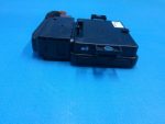4F0907801A Блок управления парковочным тормозом Audi A6 (C6, 4F) 2005-2011