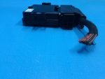 4F0907801A Блок управления парковочным тормозом Audi A6 (C6, 4F) 2005-2011