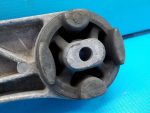 4E0599285 Опора редуктора Audi A8 (D3,4E) 2004-2010