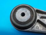 4E0599285 Опора редуктора Audi A8 (D3,4E) 2004-2010
