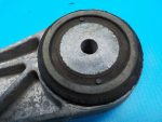 4E0599285 Опора редуктора Audi A8 (D3,4E) 2004-2010