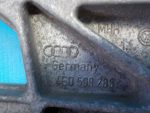 4E0599285 Опора редуктора Audi A8 (D3,4E) 2004-2010