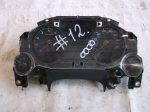 4E0920980GV Щиток приборов Audi A8 (D3,4E) 2004-2010