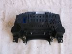 4E0920980GV Щиток приборов Audi A8 (D3,4E) 2004-2010
