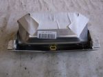 4E0880203C Подушка безопасности пассажира Audi A8 (D3,4E) 2004-2010