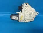 4F0959802B Моторчик стеклоподъемника передний правый Audi A6 (C6, 4F) 2005-2011