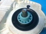 4F0959802B Моторчик стеклоподъемника передний правый Audi A6 (C6, 4F) 2005-2011