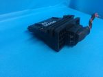 4F0907280A Блок управления светом Audi A6 (C6, 4F) 2005-2011