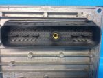 7M5112A650AFA Блок управления двигателем Ford Focus 2 2005-2011