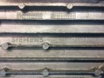 7M5112A650AFA Блок управления двигателем Ford Focus 2 2005-2011