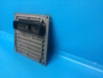 7M5112A650AFA Блок управления двигателем Ford Focus 2 2005-2011