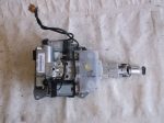 4E0419512EX Рулевая колонка Audi A8 (D3,4E) 2004-2010