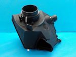 4F0133837BE Корпус воздушного фильтра Audi A6 (C6, 4F) 2005-2011