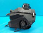 4F0133837BE Корпус воздушного фильтра Audi A6 (C6, 4F) 2005-2011
