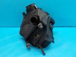 4F0133837BE Корпус воздушного фильтра Audi A6 (C6, 4F) 2005-2011