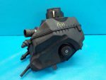 4F0133837BE Корпус воздушного фильтра Audi A6 (C6, 4F) 2005-2011